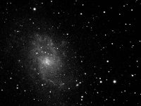 m33 3-19-04-003